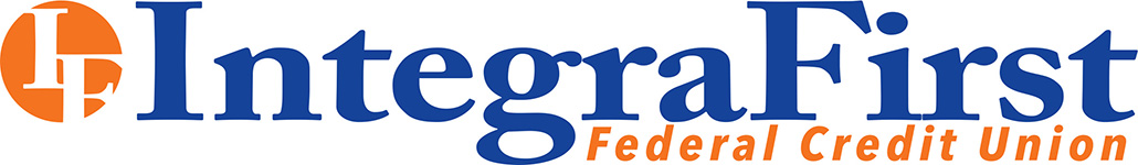Credit union logo